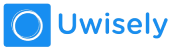 cropped-logo-dark-1.png