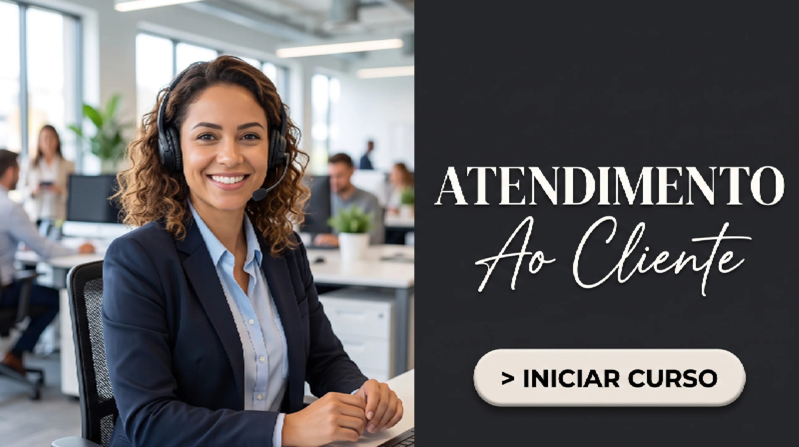 atendimento_ao_cliente